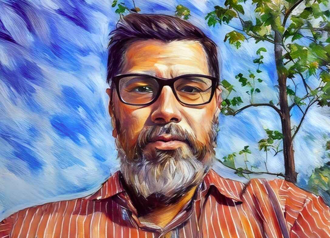 Talal Emran