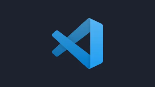 VS code