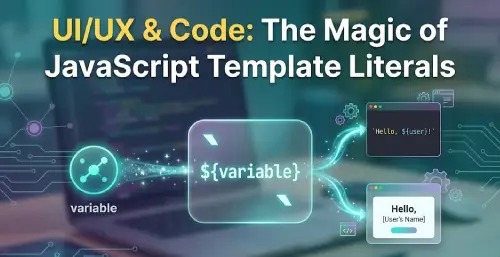 UI/UX & Code